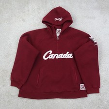 Roots canada salt for sale  SWANSEA