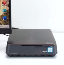 Asus vivo mini gebraucht kaufen  Fellbach