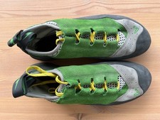 Evolv spark climbing for sale  BUDE