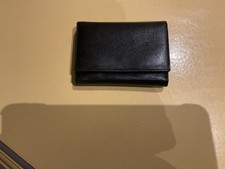 Porte feuille porte d'occasion Porte feuille porte d'occasion  Marseille XIV