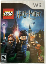 lego harry potter wii comprar usado lego harry potter wii comprar usado Enviando para Brazil