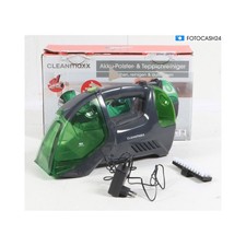 Cleanmaxx 03559 akku gebraucht kaufen Cleanmaxx 03559 akku gebraucht kaufen  Frankfurt am Main