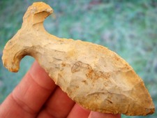florida arrowheads for sale florida arrowheads for sale Manchester
