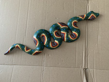 Alte große holz gebraucht kaufen  Deutschland