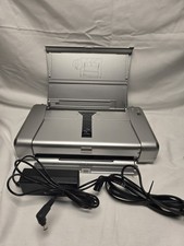 Canon pixma ip100 for sale  Reidsville