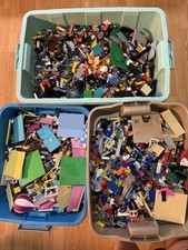 Lego pounds random for sale  Reading