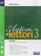 Autori lettori italiano usato Autori lettori italiano usato  Sesto San Giovanni