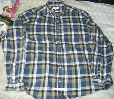 2 next shirts for sale 2 next shirts for sale WOLVERHAMPTON