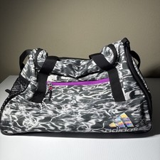 Adidas women squad for sale  Cedar Rapids