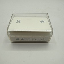 Apple mb225ll 1gb for sale  Marlboro