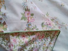 Dorma single duvet for sale  NORWICH