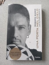 Libro roberto baggio usato  Arcisate