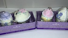hallmark easter egg for sale  Mansfield