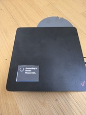 wireless network extender for sale wireless network extender for sale Tacoma