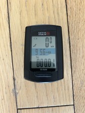 Cateye stealth gl50 for sale  WIGAN