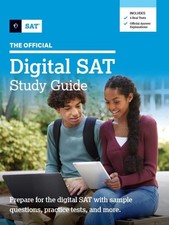 Official digital sat for sale  Denver