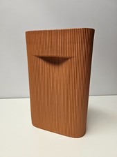 Muuto ridge vase gebraucht kaufen  Hannover