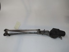 Moteur essuie glace d'occasion  Seclin
