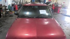 Automatic transmission awd for sale  Leesburg