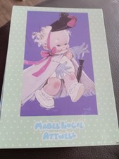 Three mabel lucie for sale  SPALDING