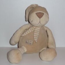 Doudou chien lapin d'occasion  Lescar