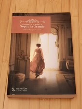 Georgette heyer sophy usato  Venezia
