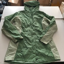 Columbia rain coat for sale  Orlando