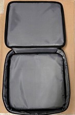 Tesla storage bag for sale  Jacksonville