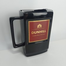Dunhill water jug for sale  HAVANT