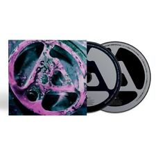 Linkin park from usato  Italia