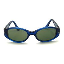 Occhiali sole persol usato  Terracina