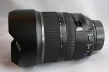 Tamron f2.8 usd usato  Torino