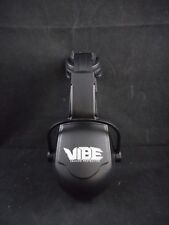 Jackson safety vibe for sale  Cotati