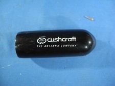 Cushcraft flessibile antenna usato  Spedire a Italy