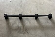 Hockeyshot extreme dangler for sale  Enola