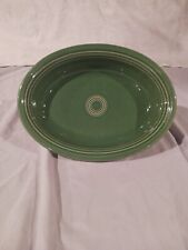 Fiestaware jade vegetable for sale  Apalachin