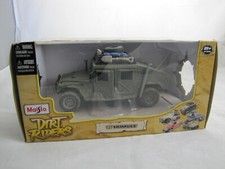 32137 maisto dirt gebraucht kaufen  Nagold