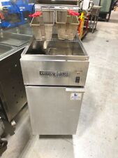Fryer american range for sale  Elk Grove Village