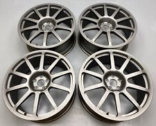 Braid motorsport forged for sale  TONBRIDGE