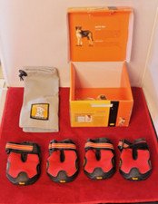 Bark boots grip for sale  Isleton