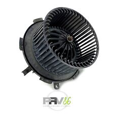 Pulseur air opel d'occasion  Vouneuil-sous-Biard