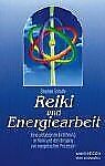 Reiki energiearbeit schulte gebraucht kaufen  Berlin