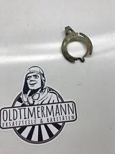 Einstellzeiger mercedes m102 gebraucht kaufen  Freren