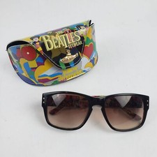 Beatles eyewear yellow d'occasion  Expédié en Belgium
