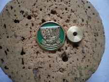 Insigne boutonnière vis d'occasion  Sainte-Luce-sur-Loire