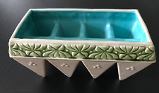 Art deco style d'occasion  Expédié en Belgium