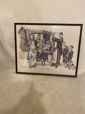 Ronald embleton vintage for sale  TONYPANDY