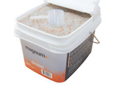 Magnum high precision for sale  HINCKLEY