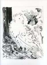 PICASSO......POMBO...impressão....década de 1970 comprar usado  Enviando para Brazil