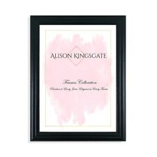Modern picture frames for sale  DUNFERMLINE